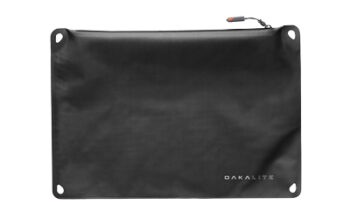 MPIMAG1245-001_1.jpg MAGPUL DAKA LITE POUCH LARGE BLK
