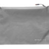 MAGPUL DAKA LITE POUCH LARGE GRY