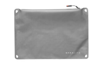 MPIMAG1245-020_1.jpg MAGPUL DAKA LITE POUCH LARGE GRY