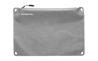 MAGPUL DAKA LITE POUCH LARGE GRY
