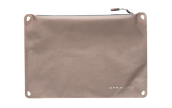 MPIMAG1245-245_1.jpg MAGPUL DAKA LITE POUCH LARGE FDE