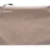 MPIMAG1245-245_2.jpg MAGPUL DAKA LITE POUCH LARGE FDE