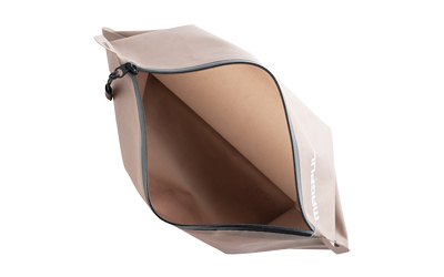 MPIMAG1245-245_3.jpg MAGPUL DAKA LITE POUCH LARGE FDE