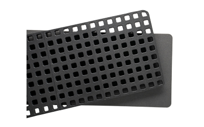 MAGPUL DAKA GRID ORG PELICAN V730