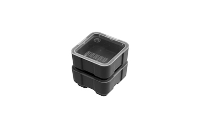 MPIMAG1390-BLK_2.jpg MAGPUL DAKA GRID BINS 2X2 BLK