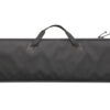 MPIMAG1453-001_1.jpg MAGPUL DAKA SOFT RIFLE CASE 53" BLK