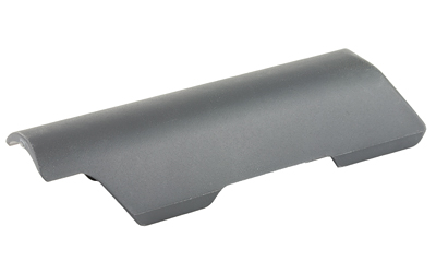 MPIMAG325GRY_2-1.jpg MAGPUL CHEEK RISER MOE/CTR .25 GRY