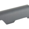 MPIMAG326GRY_1-1.jpg MAGPUL CHEEK RISER MOE/CTR .50 GRY