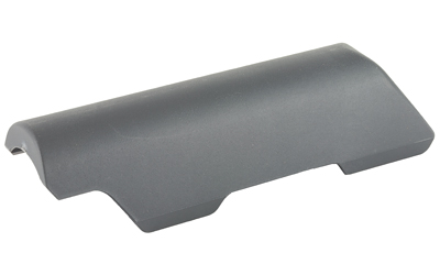 MPIMAG326GRY_1-1.jpg MAGPUL CHEEK RISER MOE/CTR .50 GRY
