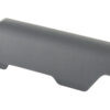 MPIMAG326GRY_2-1.jpg MAGPUL CHEEK RISER MOE/CTR .50 GRY
