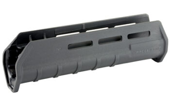 MPIMAG496GRY_1.jpg MAGPUL MOE M-LOK FOREND REM 870 GRY