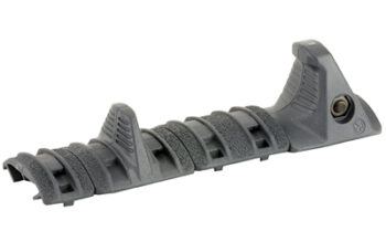 MPIMAG511GRY_1.jpg MAGPUL XTM HAND STOP KIT GRY
