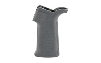 MPIMAG539-GRY_1.jpg MAGPUL MOE SL GRIP AR15/M4 GRY