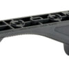 MAGPUL AFG M-LOK ANGLED FOREGRIP GRY