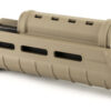 MPIMAG620FDE_2.jpg MAGPUL MOE AKM HANDGUARD AK47/74 FDE
