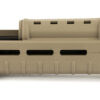 MPIMAG620FDE_3.jpg MAGPUL MOE AKM HANDGUARD AK47/74 FDE