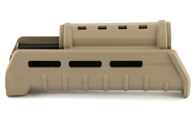 MPIMAG620FDE_3.jpg MAGPUL MOE AKM HANDGUARD AK47/74 FDE