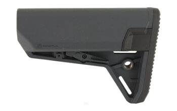 MPIMAG653-GRY_1.jpg MAGPUL MOE SL-S STK MIL-SPEC GRY