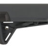 MPIMAG653-GRY_2.jpg MAGPUL MOE SL-S STK MIL-SPEC GRY