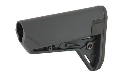 MPIMAG653-GRY_3.jpg MAGPUL MOE SL-S STK MIL-SPEC GRY