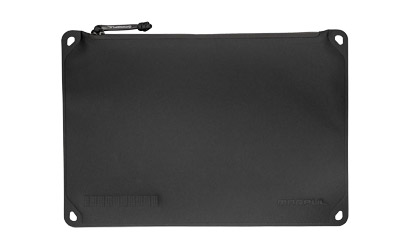 MPIMAG858-001_1.jpg MAGPUL DAKA POUCH LRG BLK 9"X13"