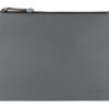 MAGPUL DAKA POUCH LRG GRY 9"X13"