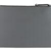 MAGPUL DAKA POUCH LRG GRY 9"X13"