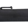 MAGPUL DAKA POUCH SUPPRESSOR SMALL