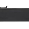 MPIMAG877-001_1.jpg MAGPUL DAKA POUCH SUPPRESSOR LARGE