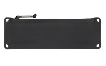 MPIMAG877-001_1.jpg MAGPUL DAKA POUCH SUPPRESSOR LARGE