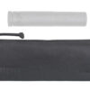 MPIMAG877-001_2.jpg MAGPUL DAKA POUCH SUPPRESSOR LARGE