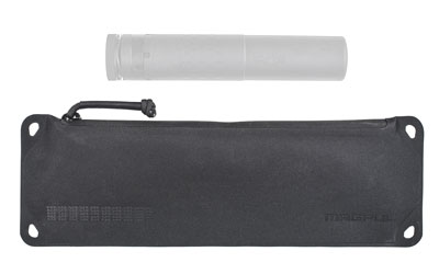 MPIMAG877-001_2.jpg MAGPUL DAKA POUCH SUPPRESSOR LARGE