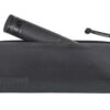 MPIMAG877-001_3.jpg MAGPUL DAKA POUCH SUPPRESSOR LARGE