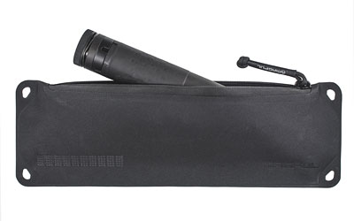 MPIMAG877-001_3.jpg MAGPUL DAKA POUCH SUPPRESSOR LARGE