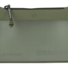 MAGPUL DAKA WINDOW POUCH SMALL ODG