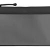 MPIMAG995-001_1.jpg MAGPUL DAKA WINDOW POUCH MEDIUM BLK