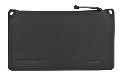 MPIMAG995-001_2.jpg MAGPUL DAKA WINDOW POUCH MEDIUM BLK