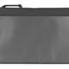 MPIMAG996-001_1.jpg MAGPUL DAKA WINDOW POUCH LARGE BLK