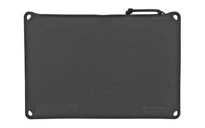 MPIMAG996-001_2.jpg MAGPUL DAKA WINDOW POUCH LARGE BLK