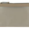 MAGPUL DAKA WINDOW POUCH LARGE FDE