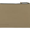 MAGPUL DAKA WINDOW POUCH LARGE FDE