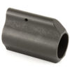 MWMCTAR-LPG_2.jpg MIDWEST LOW PROFILE GAS BLOCK .750