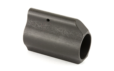 MWMCTAR-LPG_2.jpg MIDWEST LOW PROFILE GAS BLOCK .750
