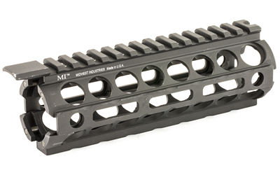 MWMI-17M_1.jpg MIDWEST CARBINE HANDGUARD 17M-LOK