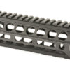 MWMI-17M_2.jpg MIDWEST CARBINE HANDGUARD 17M-LOK