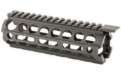 MWMI-17M_2.jpg MIDWEST CARBINE HANDGUARD 17M-LOK