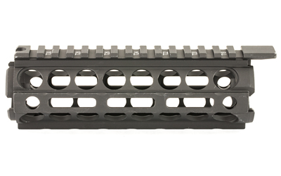 MWMI-17M_3.jpg MIDWEST CARBINE HANDGUARD 17M-LOK