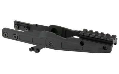 MWMI-AK-ALPHA-RDM_2.jpg MIDWEST AK ALPHA RAILED DOT MOUNT