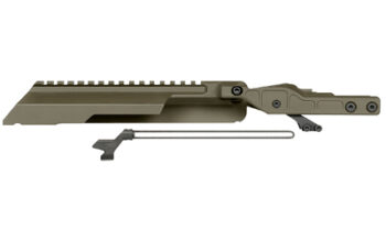 MWMI-AK-ALPHA-RTC-ODG_1.jpg MIDWEST AK ALPHA RAILED TOP CVR ODG