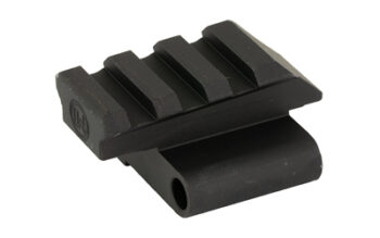 MWMI-AK-PEPA-5-5_1.jpg MIDWEST AK PIC END PLATE ADPT 5.5MM